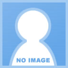 depositmaximum